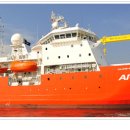 달빛한옥민박 이미지