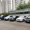 정인현대공업사 이미지