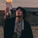 선산 티스토리