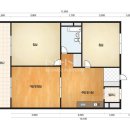 마곡중앙2로 이미지