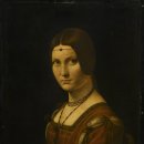 그림 속 클래식 이미지