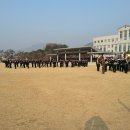 녹산유황온천 이미지