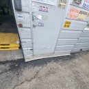 마도공단로 5길 이미지