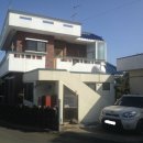 제주에우리집 이미지