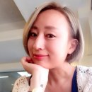 할렐루야카클리닉 네이버블로그