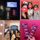 녹사평역 3번 출구 이미지