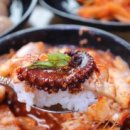 소문난갈치조림 이미지