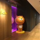 Why foreigners are selling Naver, Kakao stocks 외국인들은 왜 네이버와 카카오 주식을 팔까? 이미지