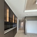 동부산 카페 당구장 이미지