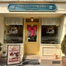 하왕십리동 공영주차장 화장실 이미지