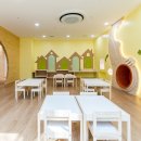 나리어린이집 이미지