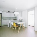 미니멀 샐러드 이미지