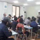 문정세탁 이미지