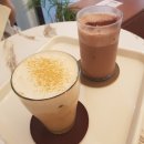 삼인목장 이미지