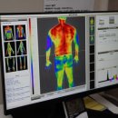 까치부부한의원 이미지