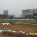 나성동_에스빌딩앞 이미지