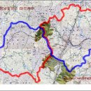 (주)소구 이미지