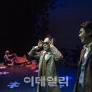 천작