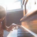 서동음악피아노학원 이미지