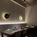 얌얌 | 수원 딤섬 맛집 얌얌차 방문 후기