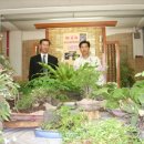 동의중학교 이미지