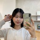 중앙지하상가 8번출구 | 서울 마곡 카미유 메이크업, 가을뮤트 퍼스널 메이크업 솔직후기