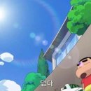 산곡동 PT 여름 맞이 다이어트 피트니스연구소 부평산곡점에서 성공하자