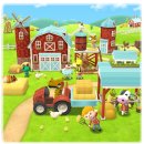 다정목장 이미지