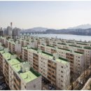 용산-이촌-1457 이미지