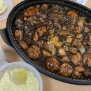 지에스25논현정노점 | 행복한 주간일기[11-1] feat.분실카드 사용 신고 후기(1)