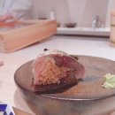 명품안경 이미지