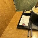 나성동_리치먼드시티 앞 | 세종시 나성동 일본라면 라멘집 아이라멘 미소라멘 돈코츠라멘