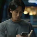 구웅1호 네이버블로그