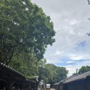 죽음의 철교.그리고 .콰이강의 다리.. 이미지