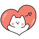 하이멍멍 이미지