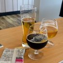 맥주공장비어팩토리 | [후쿠오카 근교 여행] 후쿠오카 기린맥주공장 기린비어팜 후기