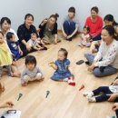 조물조물찰흙교실 이미지