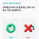 슬기로운 금융생활 이미지