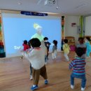 원투쓰리포차 이미지