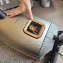 삼성동-S1 이미지