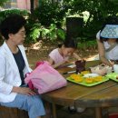 성미유치원 이미지