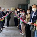 신안인스빌경로당 이미지