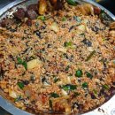 여울목소곱창 네이버블로그