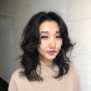 헤어데이즈 이미지