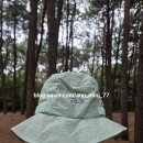 나무그늘한의원 | 나이키 ACG 버킷햇 FQ6845 계양산 둘레길