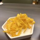 밤마실 | 부평 청천동 술집 밤마실 한우타다끼와 하이볼 내돈내산 솔직후기