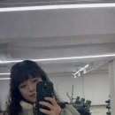 수아헤어샵 - 원주시 | 수아헤어샵