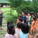 수곡어린이집 이미지