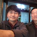엘림피부#