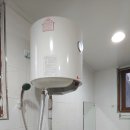 마산주유소 이미지